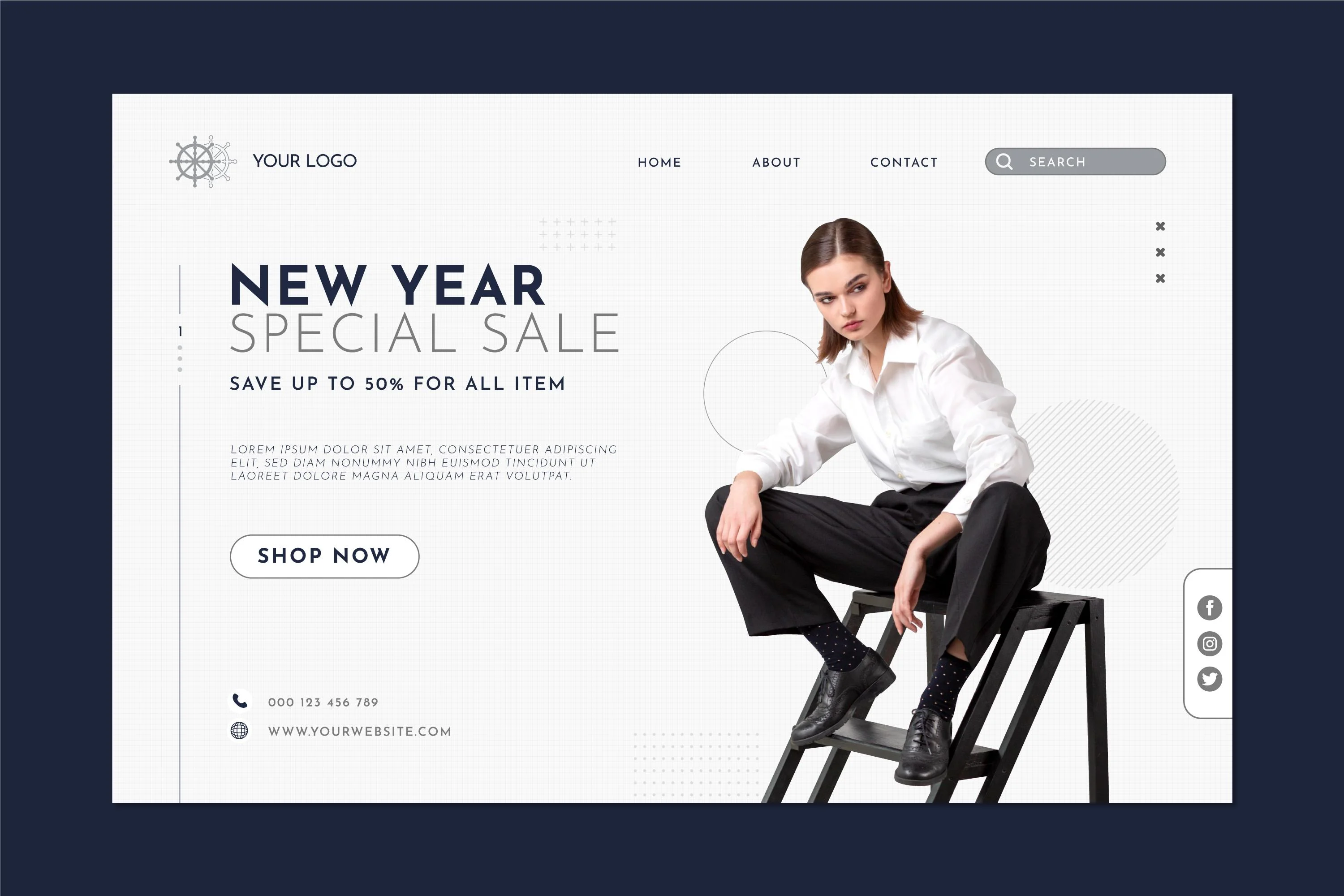 Transcription Services Image